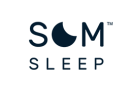Som Sleep Coupons and Promo Codes for February