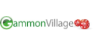 Save 5% Off Email Sign-up for Newsletter