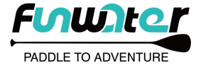 Exclusive Discounts-10% Off on select board