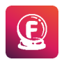 TEST DO NOT USE AppsFlyer Config