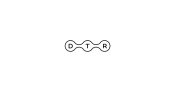 Dare to Roam: 10% OFF First Order With Email Sign-up