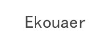 Get Easy 14-Day Return Policy with Ekouaer