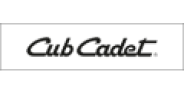 Save on Electric Push Mowers at CubCadet.com! Take $100 off SCP21E Electric Push Mower. No Code Needed.