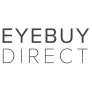 EBD20: 20% off everything (CA)