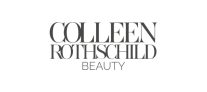Colleen Rothschild Beauty: 30% OFF Sitewide Cyber Sale