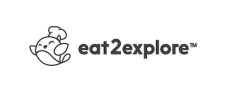 Try our Vegan optional country boxes