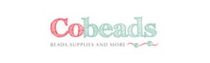 30% Off Shipping Fee for Order $199+