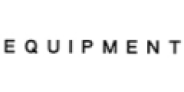 Equipment: The Final Offer! Up to 50% OFF Select Styles shop Silk Shirt & more