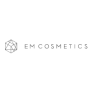 Take 10% Off First Order with Email Sign-up