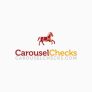 Up to 80% off Personal, Laser & Business Checks