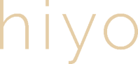 Homepage Defauly