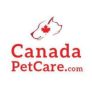 Canada Pet Care Coupons and Promo Codes for December