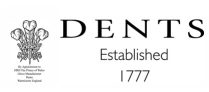Dents Gloves UK: Winter Sale up to 60% OFF Selected Styles