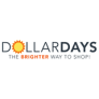 DollarDays.com Coupons and Promo Codes for December
