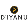 Get Email Sign Up with Diyanu Newsletter