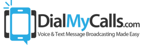 Unlimited Monthly Plans from $7.49