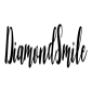 Free US shipping on most items!
