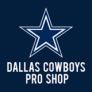 Cheerleaders items as low as $2.99