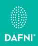 Dafni Hair Products: Classic Special Edition Hair Straightening Brush