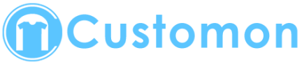 Customon Coupons and Promo Codes for January