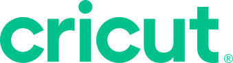 Cricut Coupons and Promo Codes for December