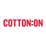 Cotton On Group