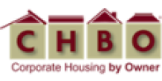 Get Free Property Evaluation and Consultation