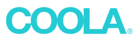 Get Summer Sets Starting from Just $58