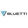 BLUETTI AU: Exclusive Offer – 5% OFF BLUETTI Charger 1 & Bundles
