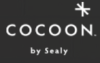 Cocoon by Sealy: 35% OFF Chill Hybrid + Free Pillows & Sheet Set