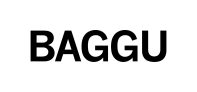 Free U.S. Shipping on Orders Over $50 and Free U.S. Returns