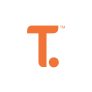 Switch to Troomi and get $50 OFF!
