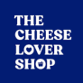 Use code FREECHEESE for 1 free cheese!