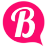 Save on Bulk Orders at BestofSigns.com! Use Code: BOSODR35 for 10% Off Orders of $350 or More! Offer Does Not Expire
