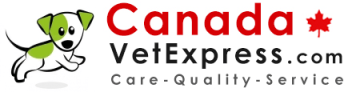 Canada Vet Express US Coupons and Promo Codes for September