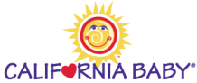 Free Shipping in Continental USA + 2 Free Samples for Orders Over $69