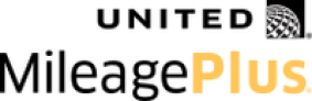 United MileagePlus