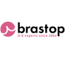 Brastop UK: Black Friday Up to 50% OFF Scantilly