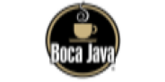 Coffee Blends starting from $7.99