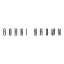 Bobbi Brown: Up to 50% OFF Selected Beauty Sale. Spend $85+ and Get a Free Makeup Minis Trio ($60 value).