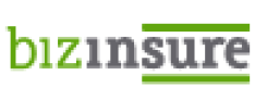 Text Link