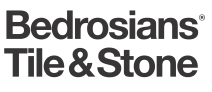 Bedrosians Tile & Stone Coupons and Promo Codes for November
