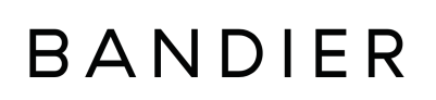 Bandier Coupons and Promo Codes for July