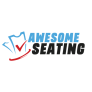 Awesome Seating Coupons and Promo Codes for July