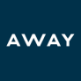 Sign Up for Aways Newsletter to Get Discounts (Verified)