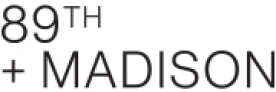 Shop Our Weekly Deals at 89thandMadison.com – Up To 50% Off Select Styles!