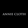 https://anniecloth.com/collections/best-sellers