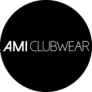 65% off Sitewide at Amiclubwear