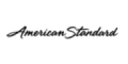Save 5% On Your Entire American Standard Order