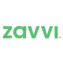 Zavvi: LEGO Technic Liebherr R 9800 Sale for Only $399.99
